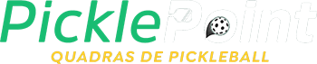 PICKLEPOINT - Mato Grosso do Sul